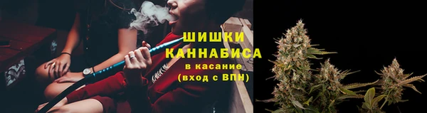 ECSTASY Нязепетровск